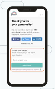 shape_for_givecampus-w-bg image