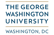 The George Washington University
