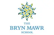 Bryn Mawr School