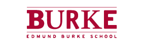 Burke Edmund Burke School
