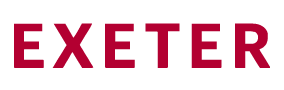 Exeter logo