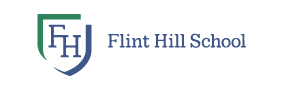 Flint Hill School logo
