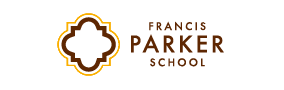 Francis Parker School logo