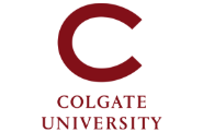 Colgate University logo