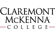 Claremont McKenna College