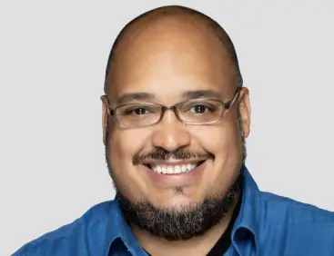 Michael Seibel, GiveCampus Board Advisor and Investor
