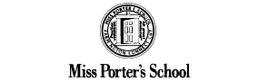 Miss Porter's School logo.