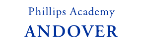 Phillips Academy Andover