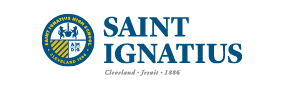 Saint Ignatius seal