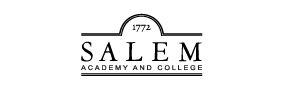 Salem Academy and College