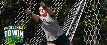 Skidmore College Athletics Campaign