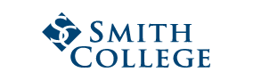 Smith College logo