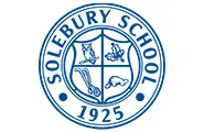 Solebury School