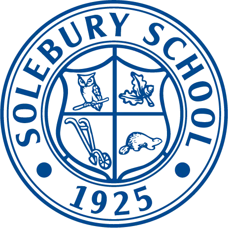 Solebury School Logo