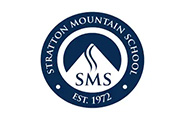 Stratton-Mountain-School