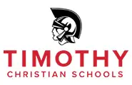 Timothy Christian Schools