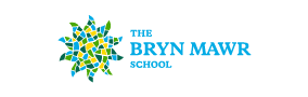 The Bryn Mawr School logo