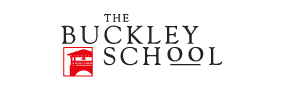 The Buckley School logo