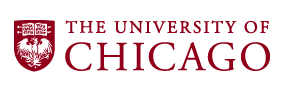 The University of Chicago