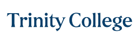 Trinity College logo