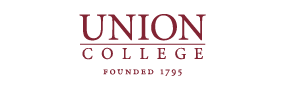 Union College seal