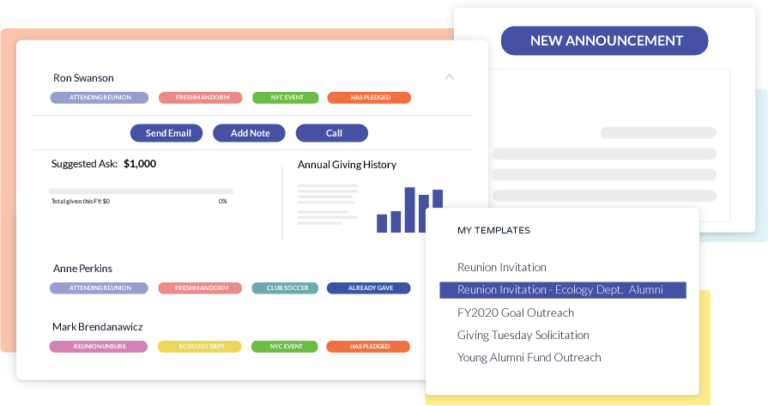 Volunteer-Management-System-main-screenshot