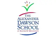 Alexander Dawson School