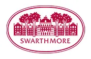Swathmore College