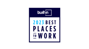 BPTW banner logo