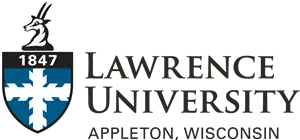 Lawrence University Logo