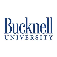 Bucknell University