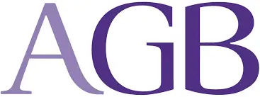 Association of Governing Boards of Universities and Colleges Logo