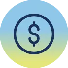 Finance icon