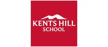 Kent Hill School Logo