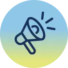 Marketing Icon image1