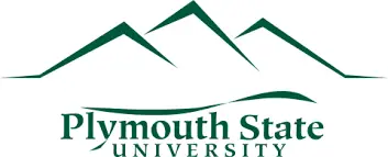 Plymouth State University logo