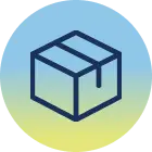 Product icon