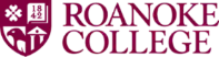 Roanoke College Logo