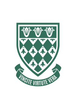 Waynflete School Logo