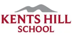 kent hill school logo