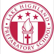 Lake Highland Prep