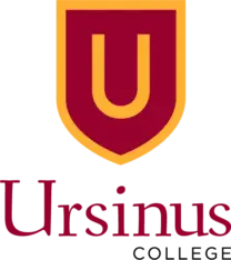 Ursinus College Logo