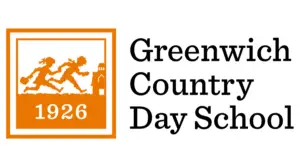 Greenwich Country Day School Logo