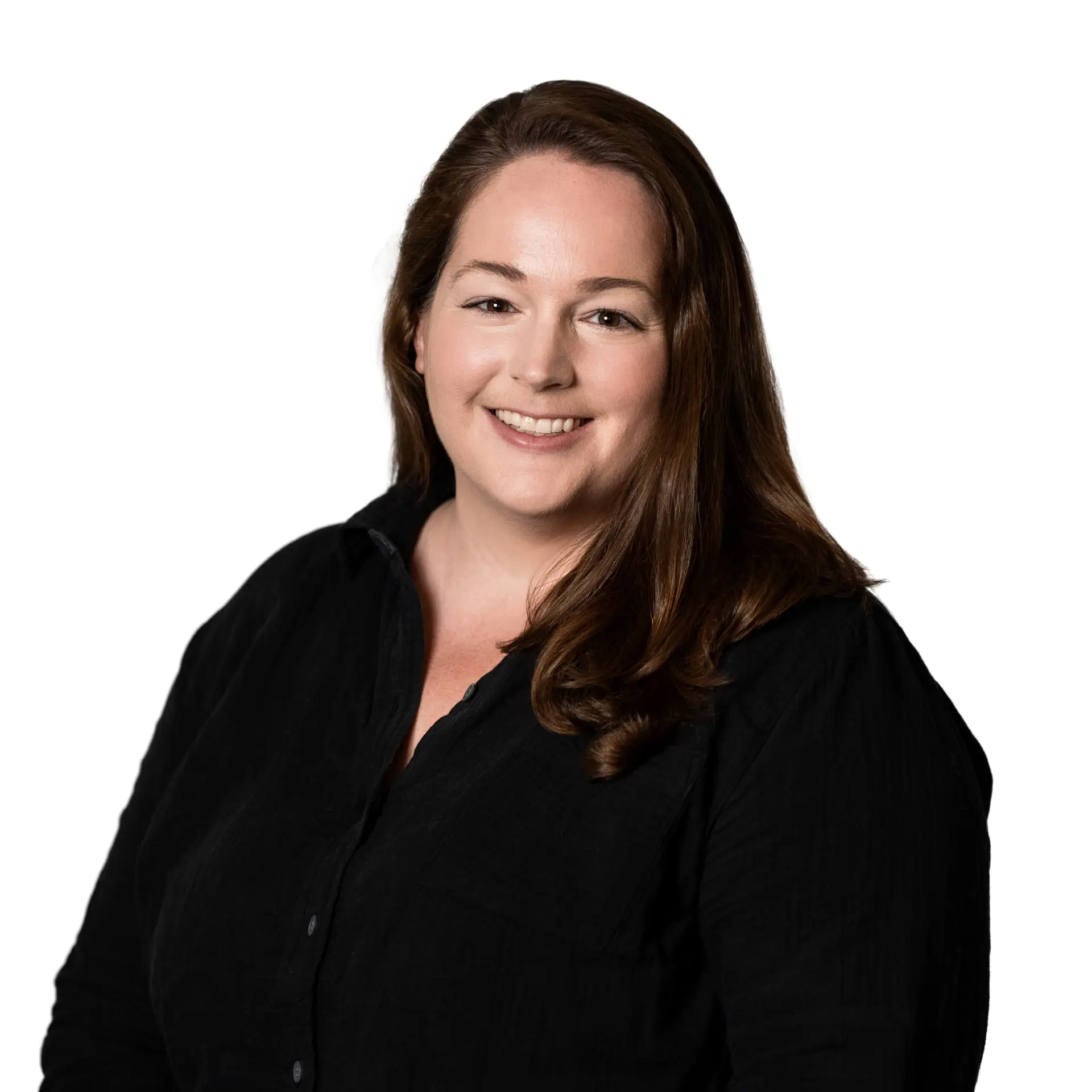 Amy Jacobs, GiveCampus Senior Product Manager