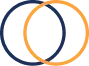 Venn Diagram Icon