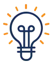 Lightbulb Icon
