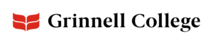 Grinnell College logo