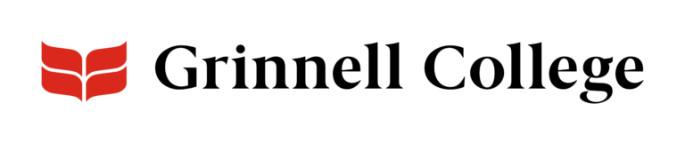 Grinnell College logo
