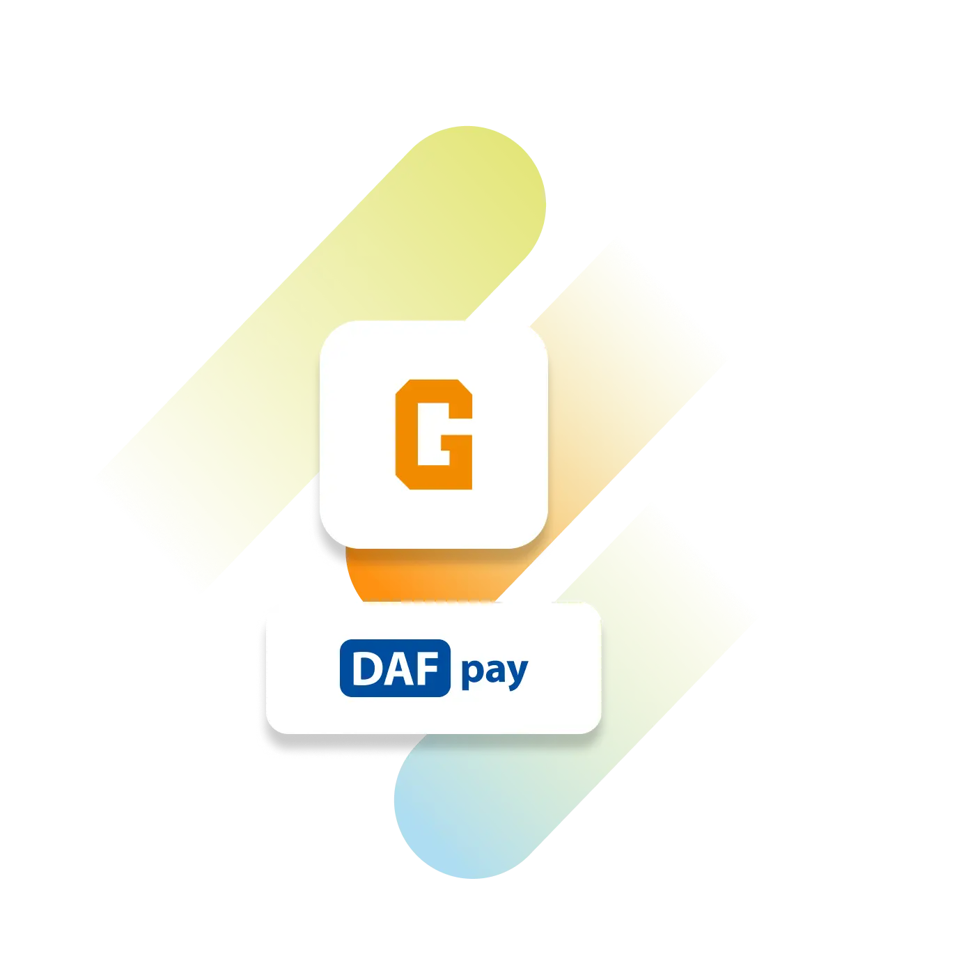 DAFpay + GiveCampus
