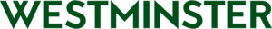 The Westminster Schools logo